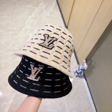 Hat Best replica designer Sun Hat