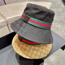 Hat Best replica designer Sun Hat