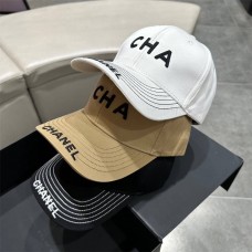 Hat Best replica designer Sun Hat