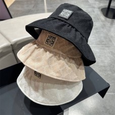 Hat Best replica designer Sun Hat