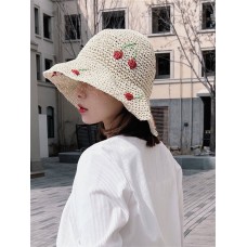 Hat Best replica designer Sun Hat