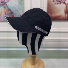 Hat Best replica designer Sun Hat