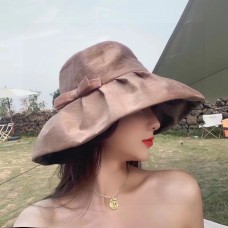 Hat Best replica designer Sun Hat