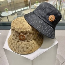 Hat Best replica designer Sun Hat