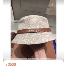 Hat Best replica designer Sun Hat