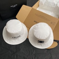 Hat Best replica designer Sun Hat