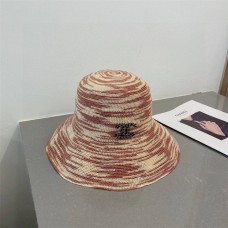 Hat Best replica designer Sun Hat