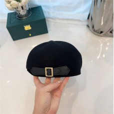 Hat Best replica designer Sun Hat