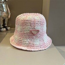 Hat Best replica designer Sun Hat