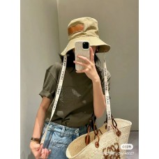 Hat Best replica designer Sun Hat