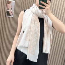 Silk Scarf Best replica designer