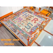 Silk Scarf Best replica designer