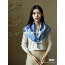 Silk Scarf Best replica designer