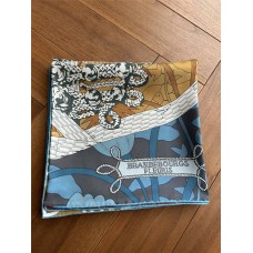 Silk Scarf Best replica designer