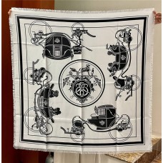 Silk Scarf Best replica designer