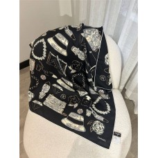 Silk Scarf Best replica designer