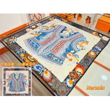 Silk Scarf Best replica designer