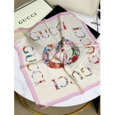 Silk Scarf Best replica designer