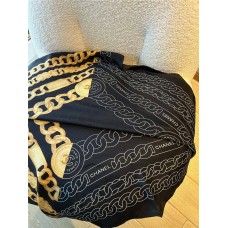 Silk Scarf Best replica designer