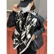 Silk Scarf Best replica designer