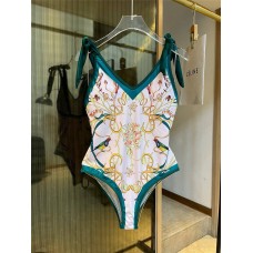 Swimsuit Best replica designer Size S M L leave comment 