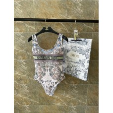 Swimsuit Best replica designer Size S M L leave comment 