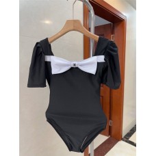 Swimsuit Best replica designer Size S M L leave comment 