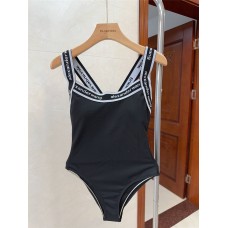 Swimsuit Best replica designer Size S M L leave comment 