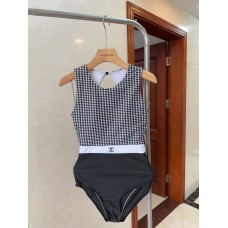 Swimsuit Best replica designer Size S M L leave comment 