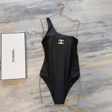 Swimsuit Best replica designer Size S M L leave comment 
