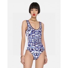 Swimsuit Best replica designer Size S M L leave comment 