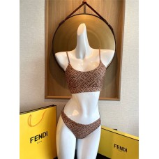 Swimsuit Best replica designer Size S M L leave comment 