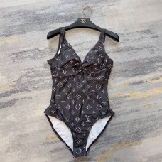 Swimsuit Best replica designer Size S M L leave comment 