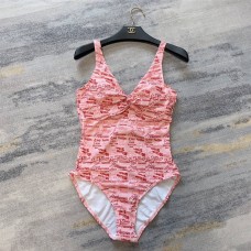 Swimsuit Best replica designer Size S M L leave comment 