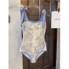 Swimsuit Best replica designer Size S M L leave comment 