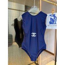 Swimsuit Best replica designer Size S M L leave comment 