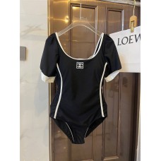 Swimsuit Best replica designer Size S M L leave comment 