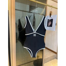 Swimsuit Best replica designer Size S M L leave comment 