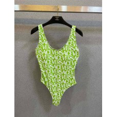 Swimsuit Best replica designer Size S M L leave comment 