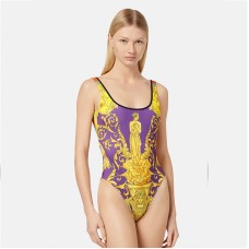 Swimsuit Best replica designer Size S M L leave comment 