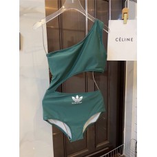 Swimsuit Best replica designer Size S M L leave comment 