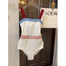 Swimsuit Best replica designer Size S M L leave comment 