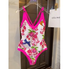 Swimsuit Best replica designer Size S M L leave comment 