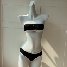 Swimsuit Best replica designer Size S M L leave comment 