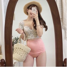 Swimsuit Best replica designer Size S M L leave comment 