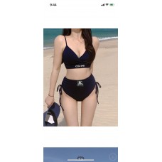 Swimsuit Best replica designer Size S M L leave comment 