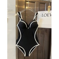 Swimsuit Best replica designer Size S M L leave comment 