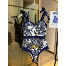 Swimsuit Best replica designer Size S M L leave comment 