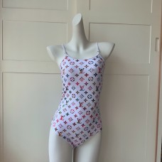 Swimsuit Best replica designer Size S M L leave comment 