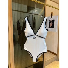 Swimsuit Best replica designer Size S M L leave comment 